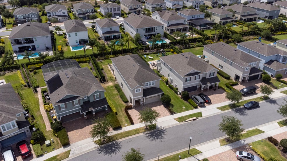 Condomínio de casas Encore Resort em Orlando: Guia completo!
