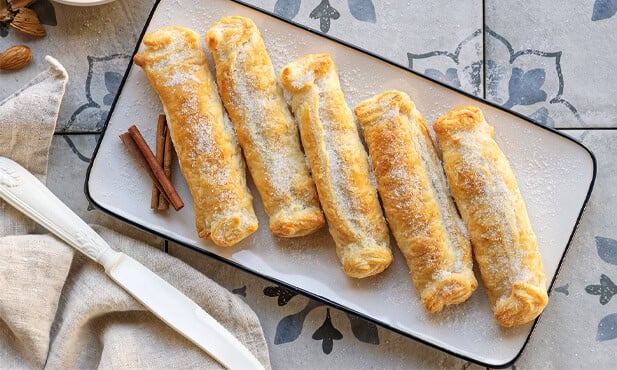 travesseiros de Sintra