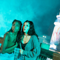 Onde comprar os ingressos do Howl-O-Scream do SeaWorld Orlando?