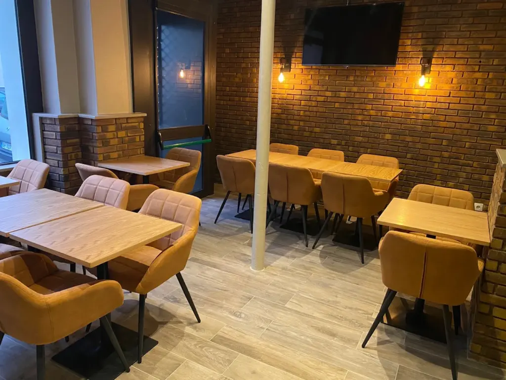 Hôtel Angleterre em Paris Hôtel Angleterre