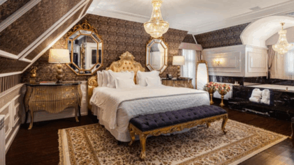 Tudo sobre o Hotel Colline de France em Gramado Tudo sobre o Hotel Colline de France em Gramado