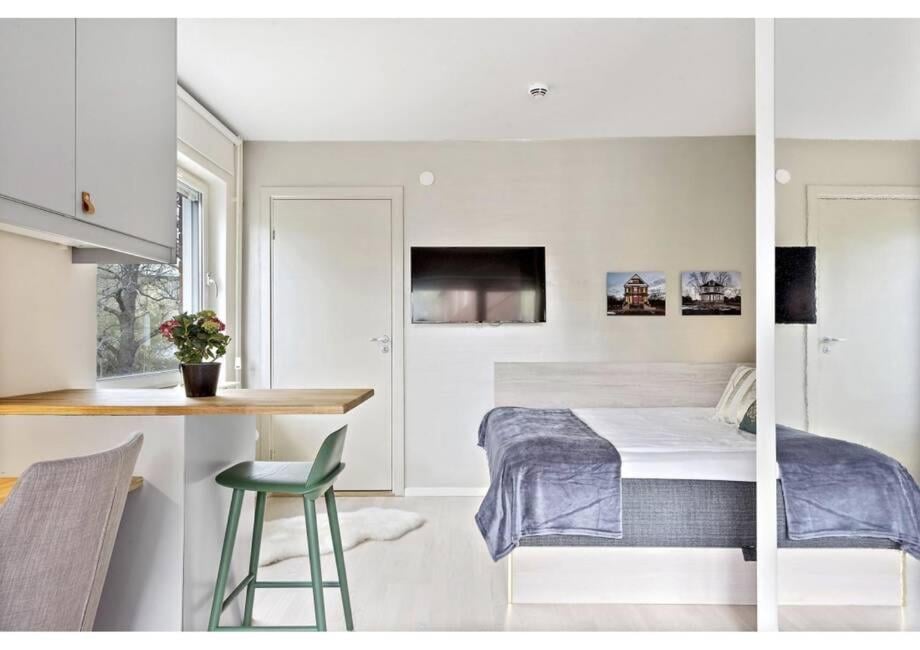 Avanti Apartment Hotel Avanti Apartment Hotel