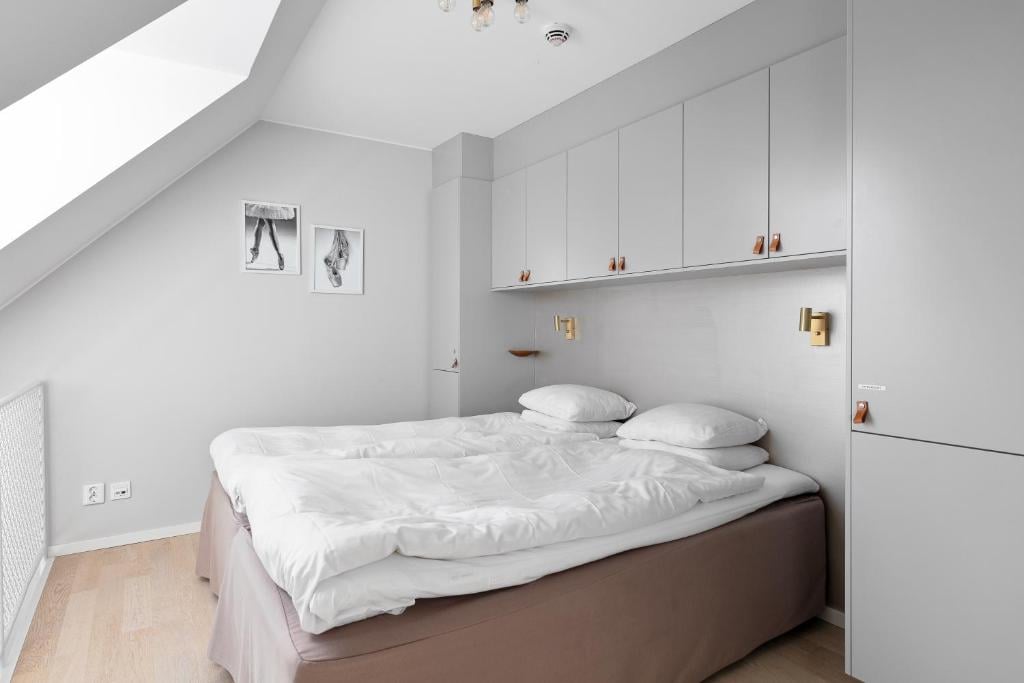 Avanti Apartment Hotel Avanti Apartment Hotel