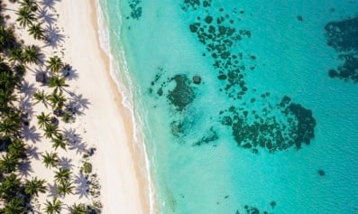 Passagens aéreas MAIS baratas para ir a Maragogi Passagens aéreas MAIS baratas para ir a Maragogi