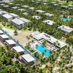 Hotel Catalonia Royal Bavaro Punta Cana: Todas as dicas!