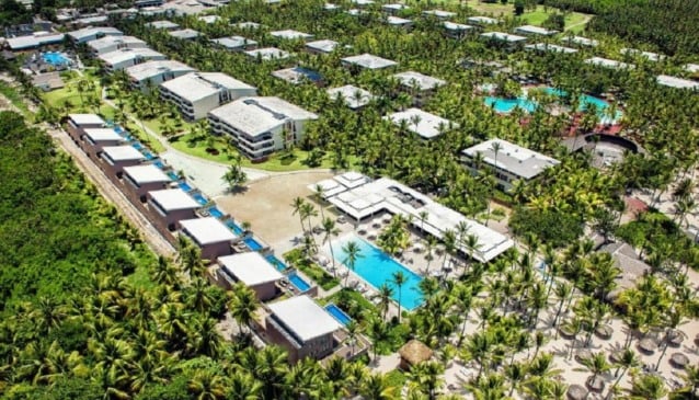 Hotel Catalonia Royal Bavaro Punta Cana: Todas as dicas!