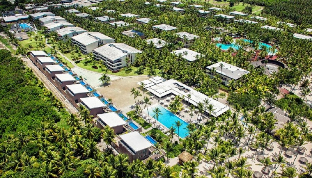 Hotel Catalonia Royal Bavaro Punta Cana: Todas as dicas!