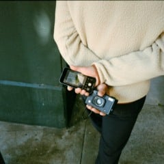 O melhor chip de viagem para Estocolmo