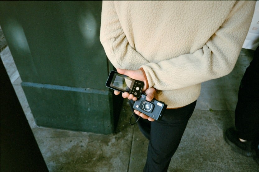 O melhor chip de viagem para Estocolmo