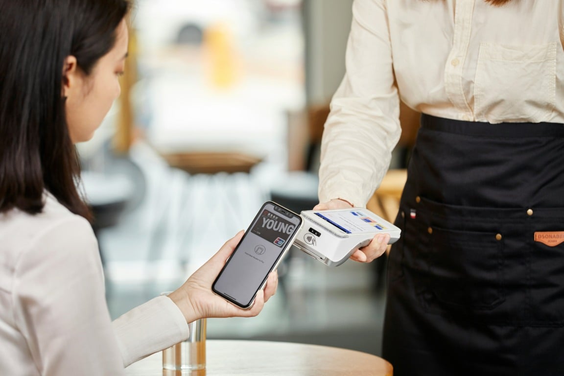 Compras na Suécia Compras na Suécia