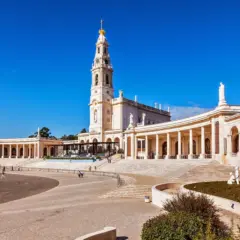 Portugal: 20 destinos imperdíveis e fora do óbvio