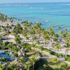 Onde fica Punta Cana: Todas as dicas e informações!