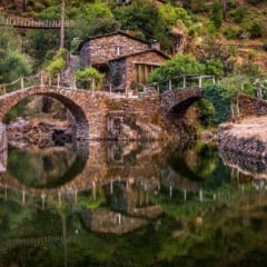 Guia de Piodão: o que fazer e como visitar a aldeia