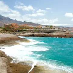 Além de Ibiza: as praias mais famosas da Espanha