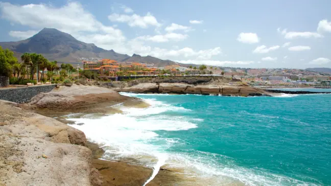 Além de Ibiza: as praias mais famosas da Espanha