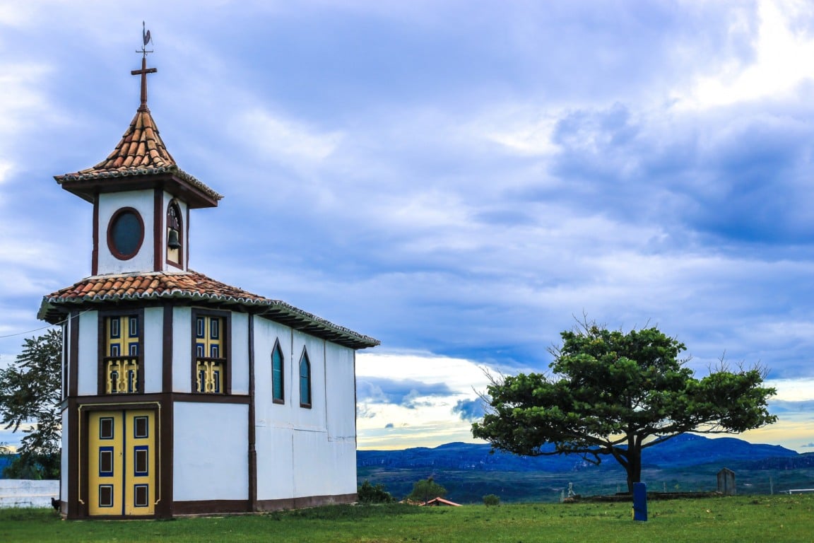 Milho Verde em Minas Gerais