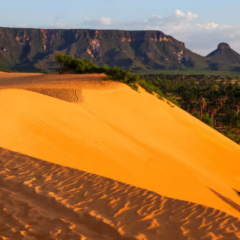 Onde fica o Jalap&atilde;o? Todas as dicas para chegar at&eacute; l&aacute;