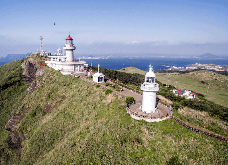 Udo Island Park – Ilha de Udo Udo Island Park – Ilha de Udo