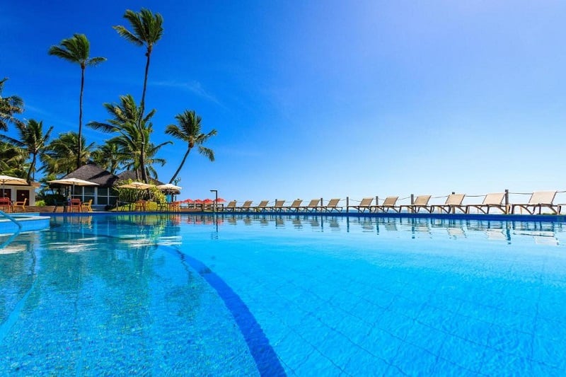 Armação Resort Porto de Galinhas Armação Resort Porto de Galinhas