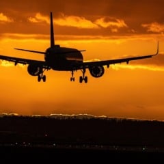 Como conseguir passagens a&eacute;reas super baratas para o Chile