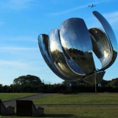 Como conseguir passagens a&eacute;reas baratas para Buenos Aires
