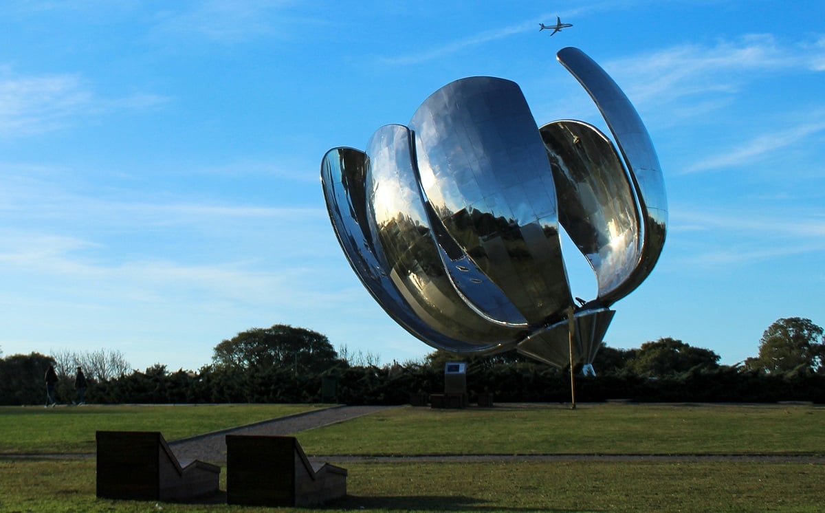 Como conseguir passagens aéreas baratas para Buenos Aires Como conseguir passagens aéreas baratas para Buenos Aires