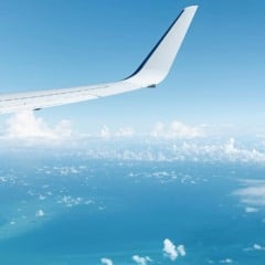 Como conseguir passagens a&eacute;reas super baratas para Canc&uacute;n