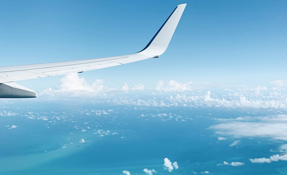 Como conseguir passagens aéreas super baratas para Cancún Como conseguir passagens aéreas super baratas para Cancún