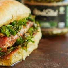 Chorip&aacute;n argentino: Onde comer o sandu&iacute;che em Buenos Aires?