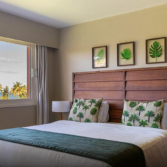 Onde ficar na Costa do Sauípe: Melhores Resorts e hotéis