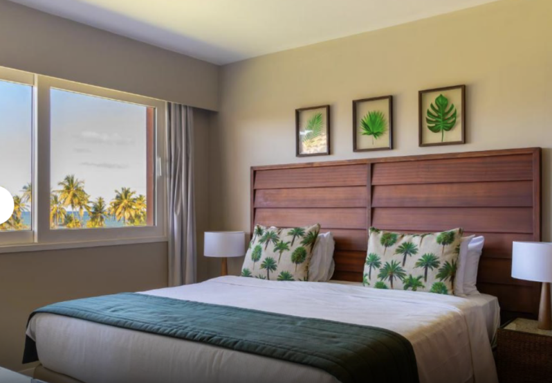 Onde ficar na Costa do Sauípe: Melhores Resorts e hotéis