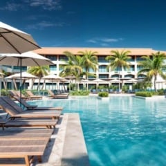 O que fazer na Costa do Sau&iacute;pe: 20 passeios