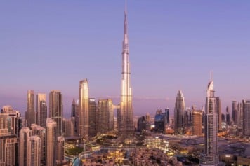 Hotéis de luxo em Dubai: conheça os 10 mais famosos Hotéis de luxo em Dubai: conheça os 10 mais famosos