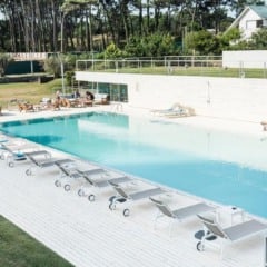 Top 10 melhores hot&eacute;is de Punta del Este no Uruguai