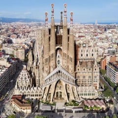 Quando comprar passagens para Barcelona com melhores preços