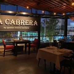 Onde comer carne em Buenos Aires? Todas as dicas!