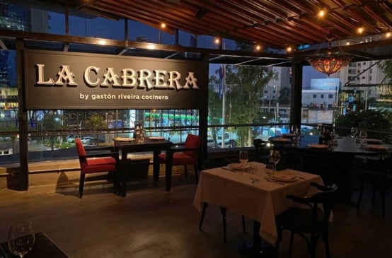 Onde comer carne em Buenos Aires? Todas as dicas!