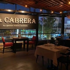 Guia completo com os melhores restaurantes em Buenos Aires