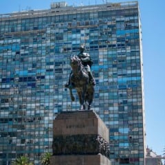 O que fazer no Uruguai: Principais destinos e atrações