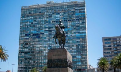 O que fazer no Uruguai: Principais destinos e atrações O que fazer no Uruguai: Principais destinos e atrações