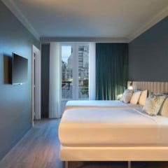 NH Hot&eacute;is em Buenos Aires: Todas as dicas e informa&ccedil;&otilde;es!