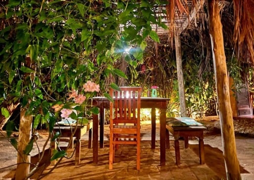 Dicas dos melhores restaurantes em São Miguel dos Milagres