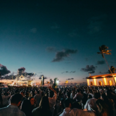 Ano Novo em S&atilde;o Miguel dos Milagres: Guia completo!