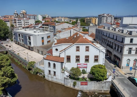 Ovar em Portugal Ovar em Portugal