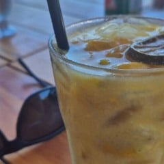 Dicas dos melhores bares em S&atilde;o Miguel dos Milagres