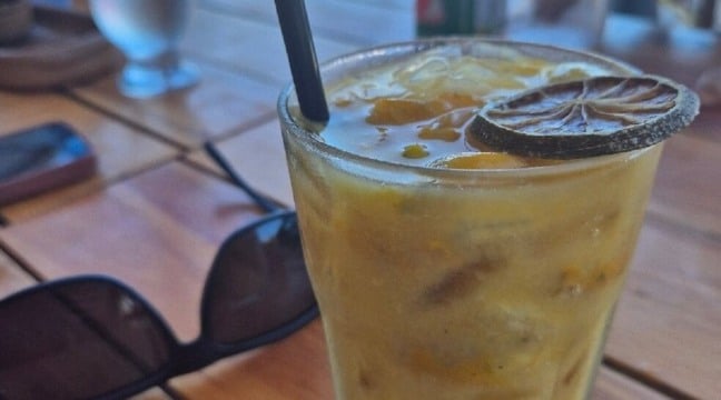 Dicas dos melhores bares em São Miguel dos Milagres