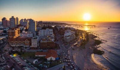 Peso uruguaio vale a pena? Qual moeda levar para o Uruguai? Peso uruguaio vale a pena? Qual moeda levar para o Uruguai?