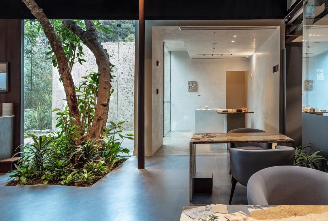 Restaurante Central no Peru: Como é e como frequentá-lo Restaurante Central no Peru: Como é e como frequentá-lo