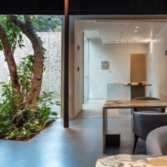 Restaurante Central no Peru: Como é e como frequentá-lo