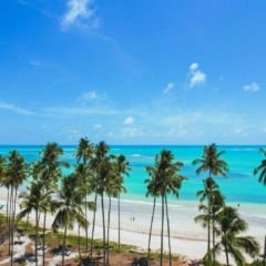 Roteiro de 3 dias em S&atilde;o Miguel dos Milagres